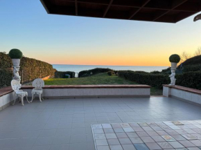 PERLA del MARE Castiglione Della Pescaia